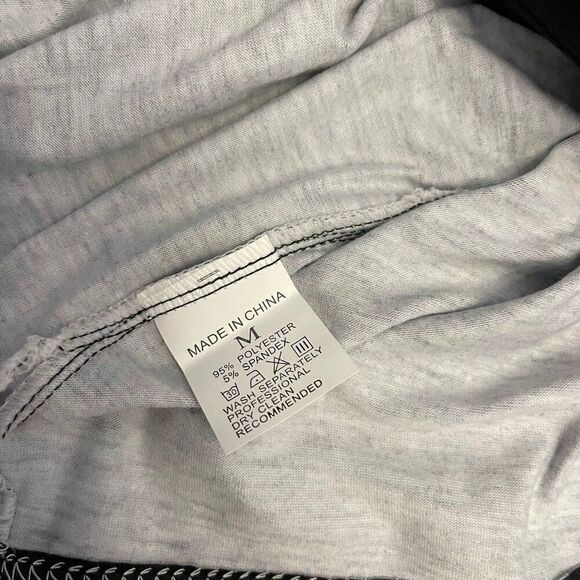 Mickey Mouse Steamboat Willie T-Shirt medium - Picture 7 of 7